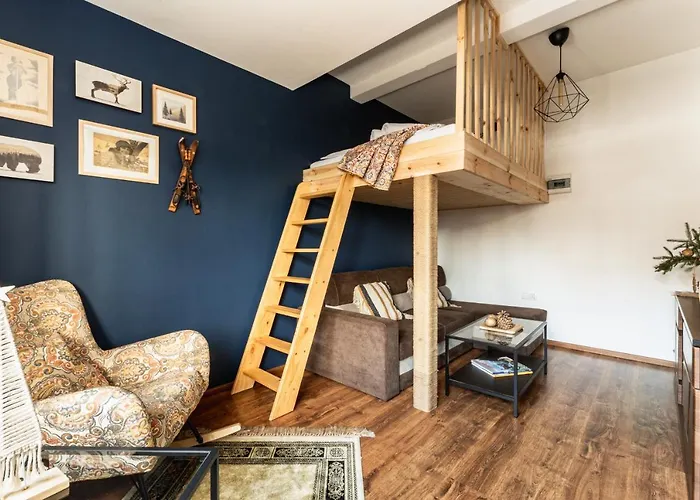 1885. * 扎科帕内