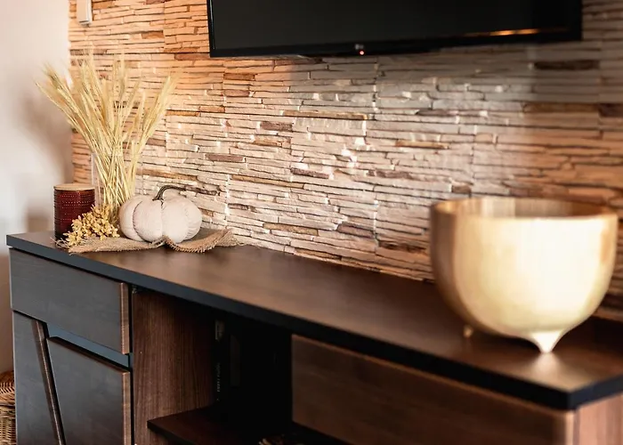 1885. 公寓 扎科帕内