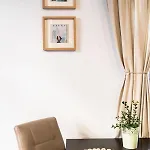 Apartamento 1885.