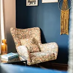 1885. Apartamento