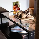 Apartamento 1885. Zakopane