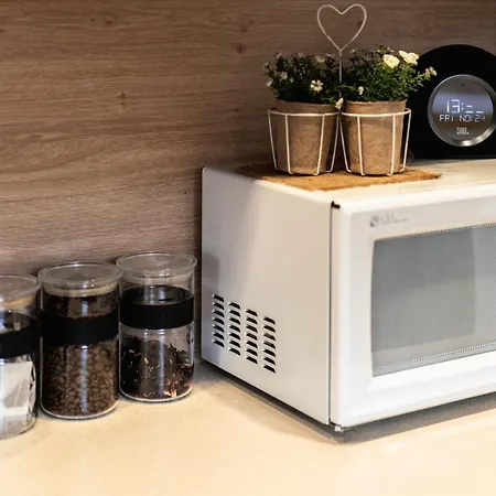 1885. Apartment Zakopane